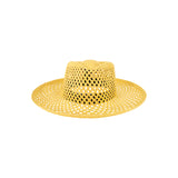 Amalfi - SALE