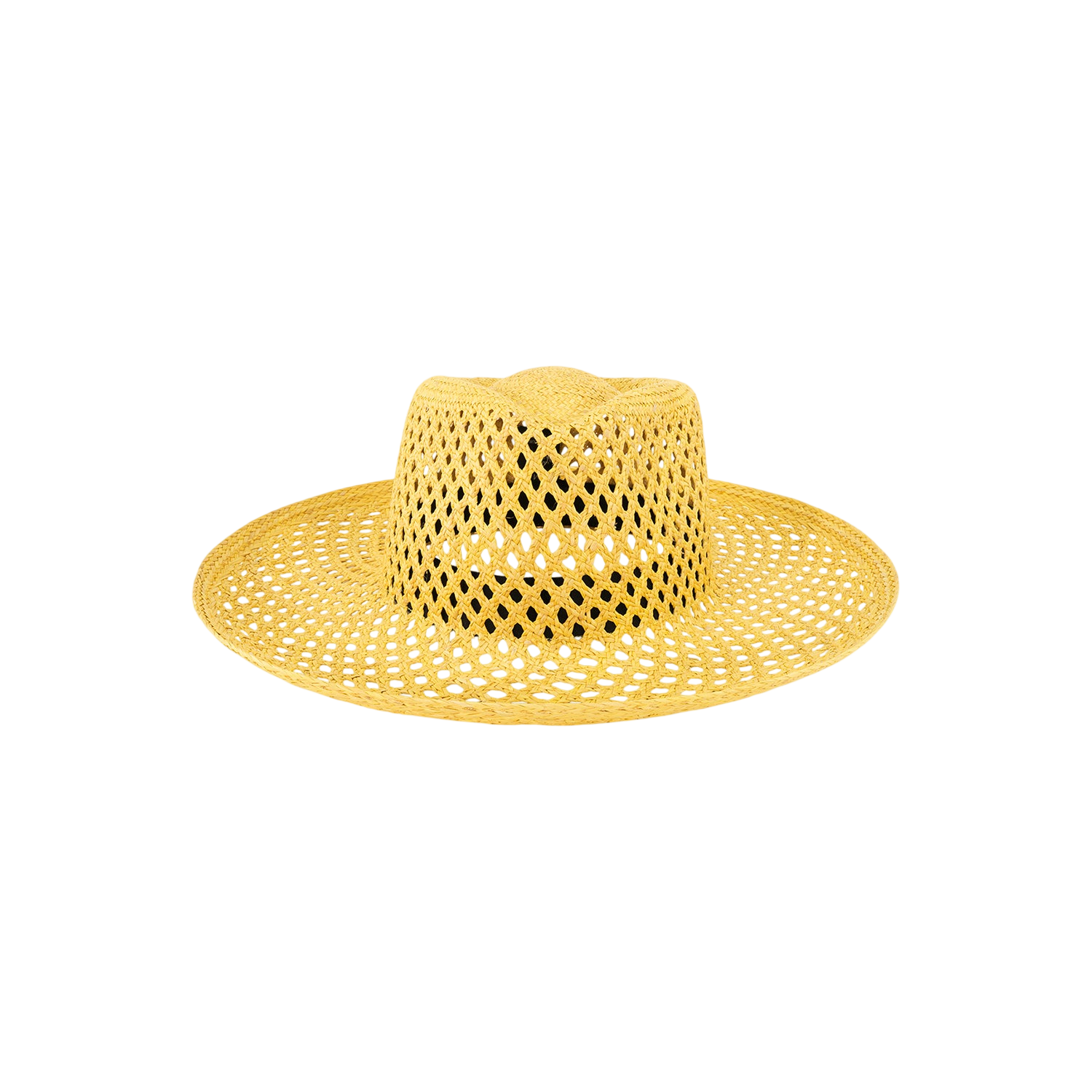 Amalfi - SALE