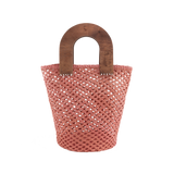 Caro - SALE