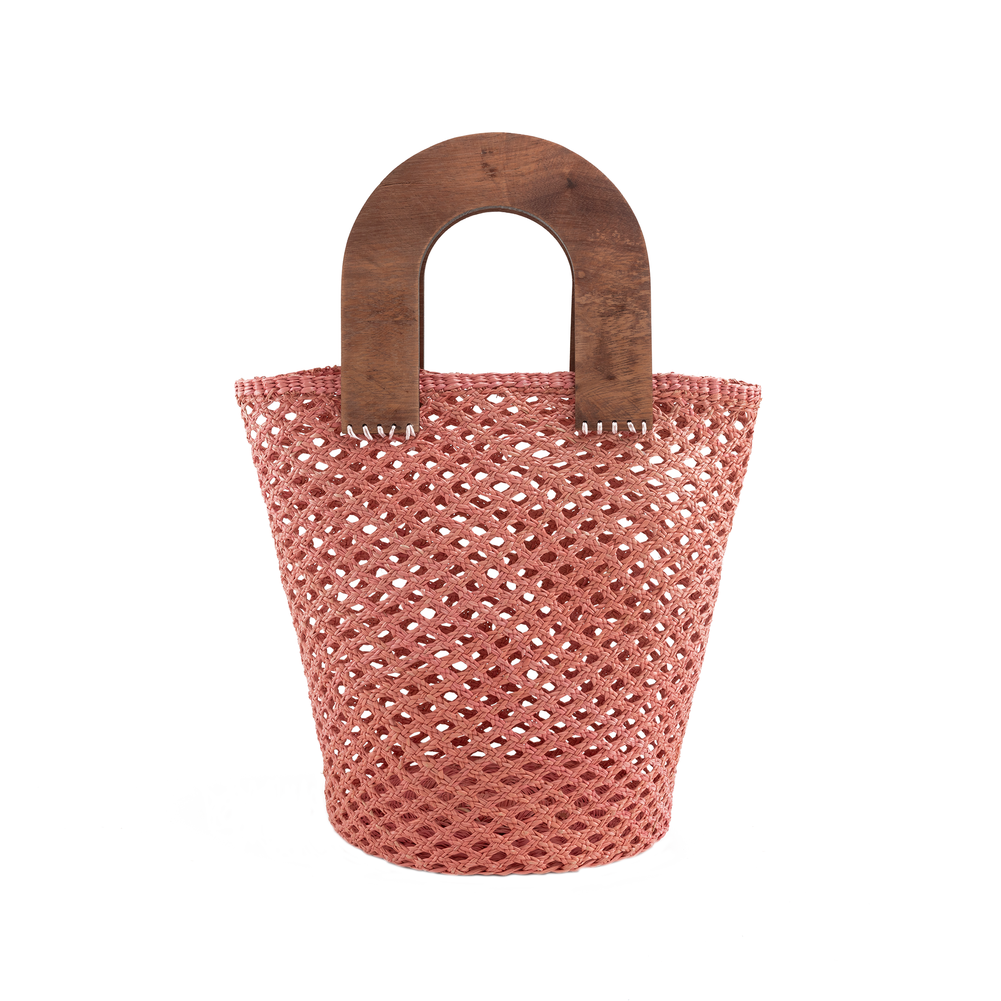 Caro - SALE