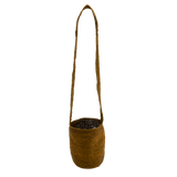Puebla - SALE