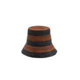 Puebla - SALE