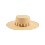 Mykonos - SALE