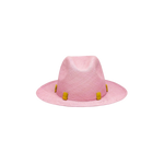 Sedona - SALE - Hat - artesano
