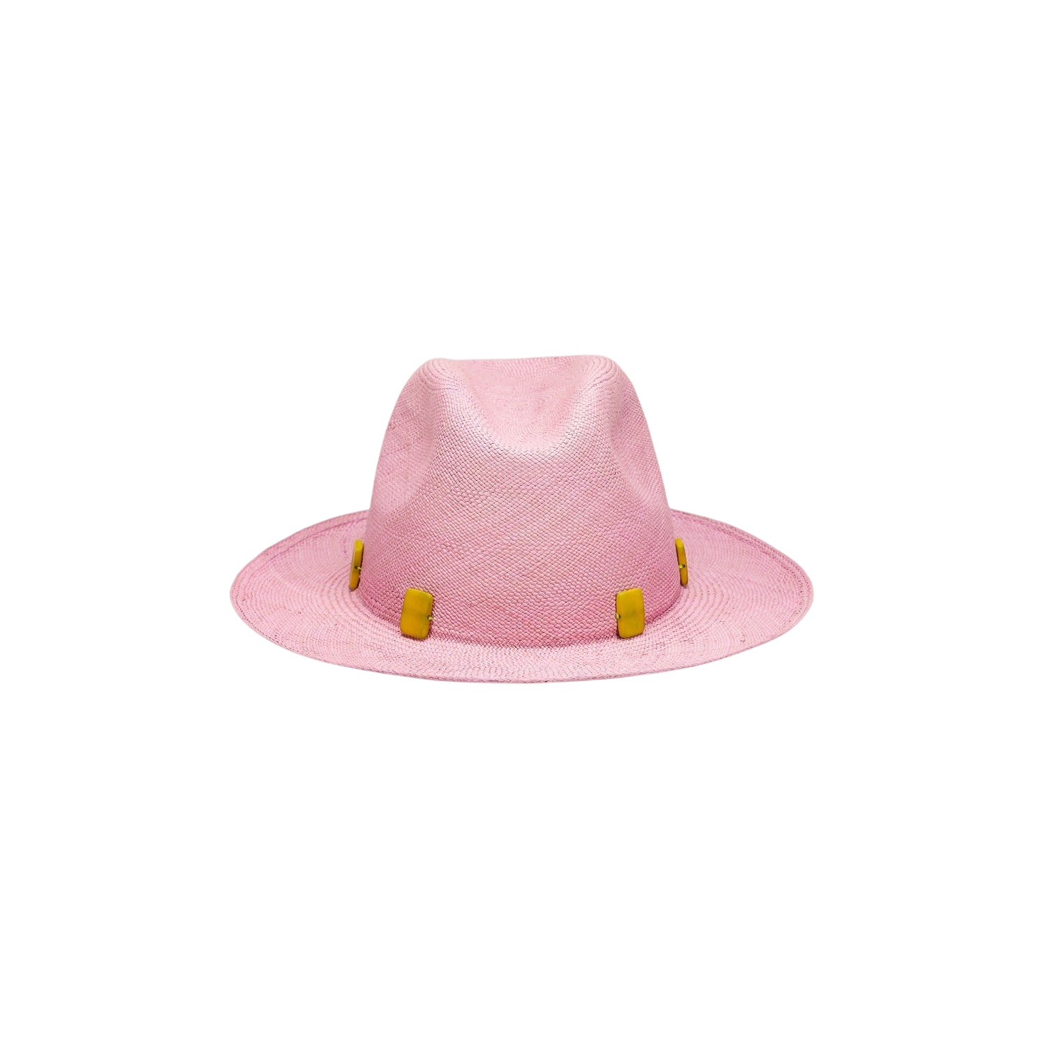 Sedona - SALE - Hat - artesano