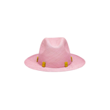 Sedona - SALE - Hat - artesano