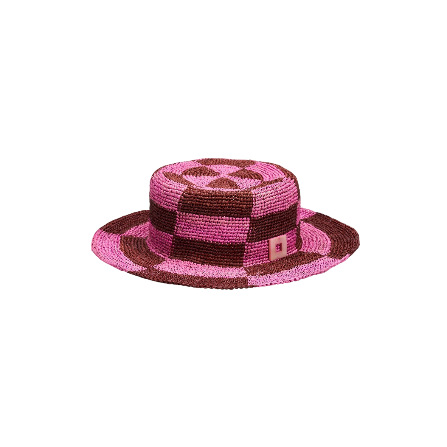 Malibu - Sale - Hat - Artesano Handcrafted Toquilla Straw Hats