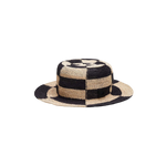 Malibu - Sale - Hat - Artesano Handcrafted Toquilla Straw Hats