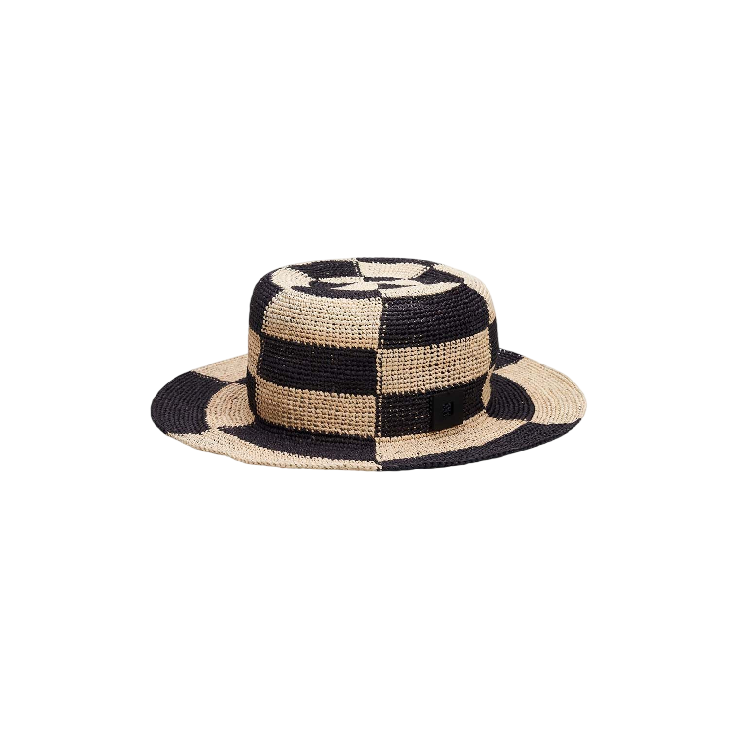 Malibu - Sale - Hat - Artesano Handcrafted Toquilla Straw Hats