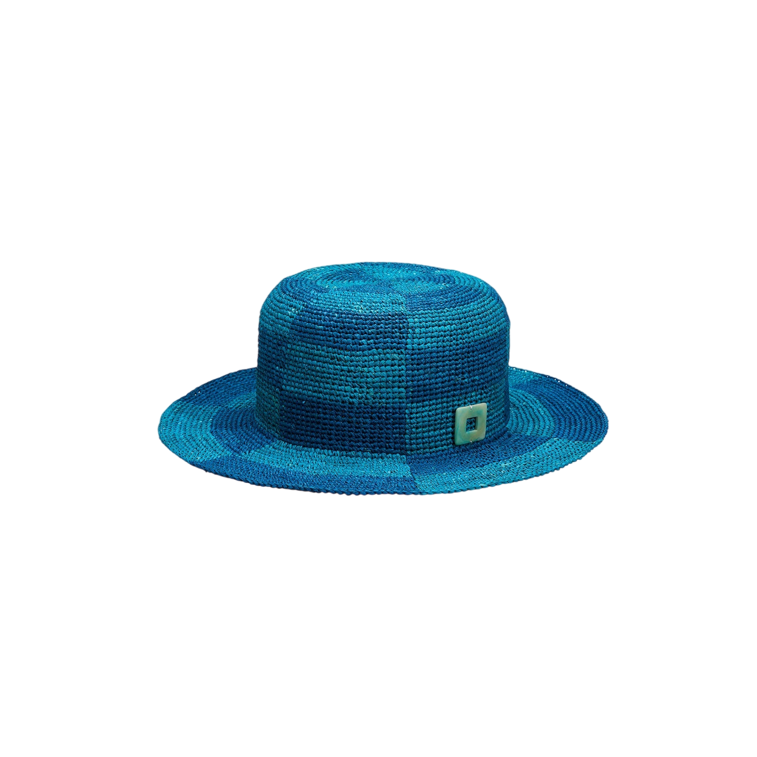 Malibu - Sale - Hat - Artesano Handcrafted Toquilla Straw Hats
