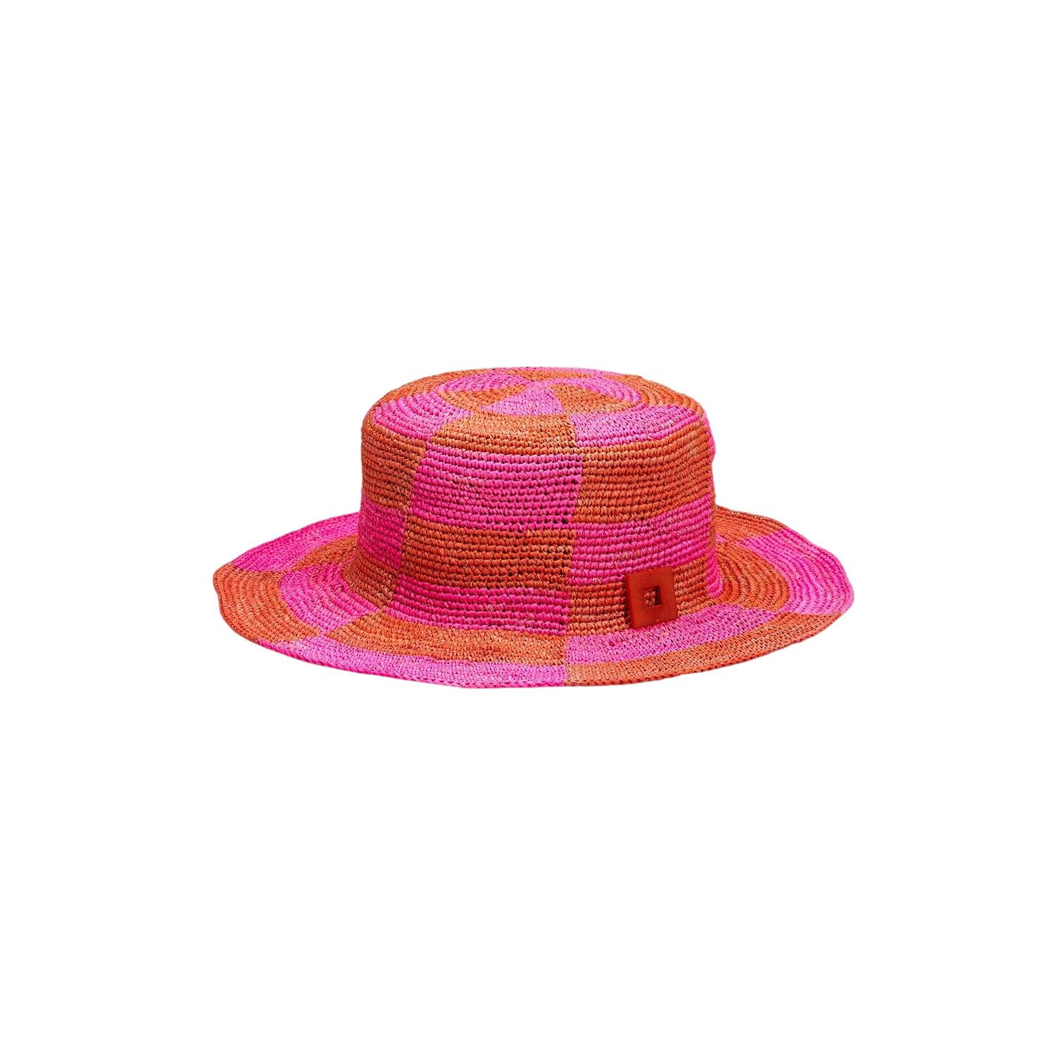 Malibu - Sale - Hat - Artesano Handcrafted Toquilla Straw Hats