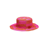 Malibu - Sale - Hat - Artesano Handcrafted Toquilla Straw Hats