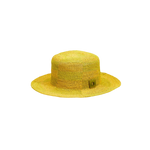 Malibu - Sale - Hat - Artesano Handcrafted Toquilla Straw Hats