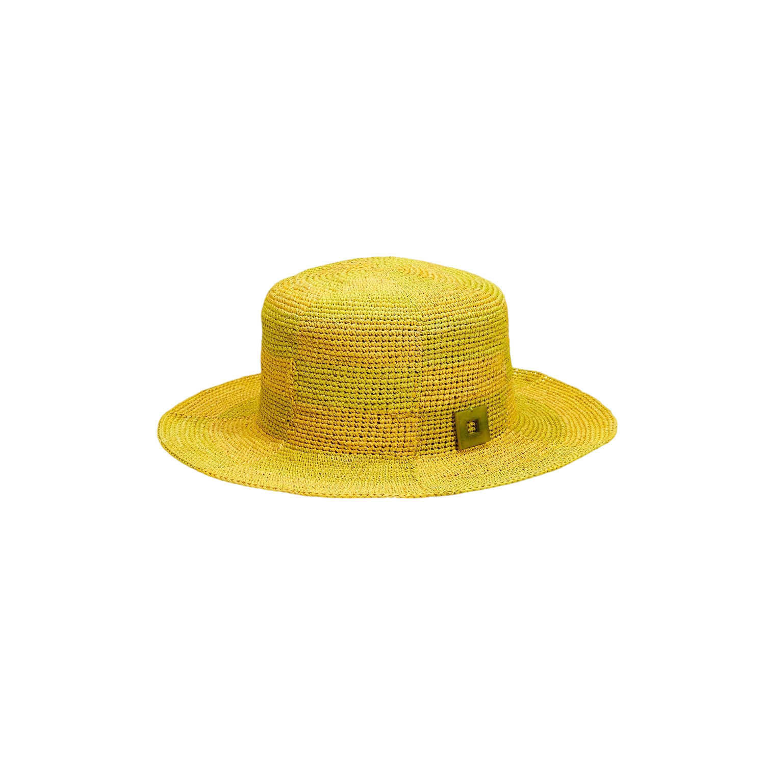 Malibu - Sale - Hat - Artesano Handcrafted Toquilla Straw Hats