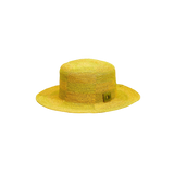 Malibu - Sale - Hat - Artesano Handcrafted Toquilla Straw Hats