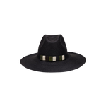 Antiparos - Sale - Hat - Artesano Handcrafted Toquilla Straw Hats