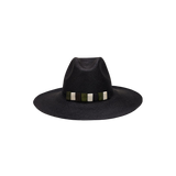 Antiparos - Sale - Hat - Artesano Handcrafted Toquilla Straw Hats