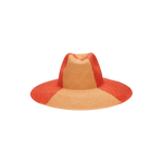 Pisa - SALE - Hat - artesano