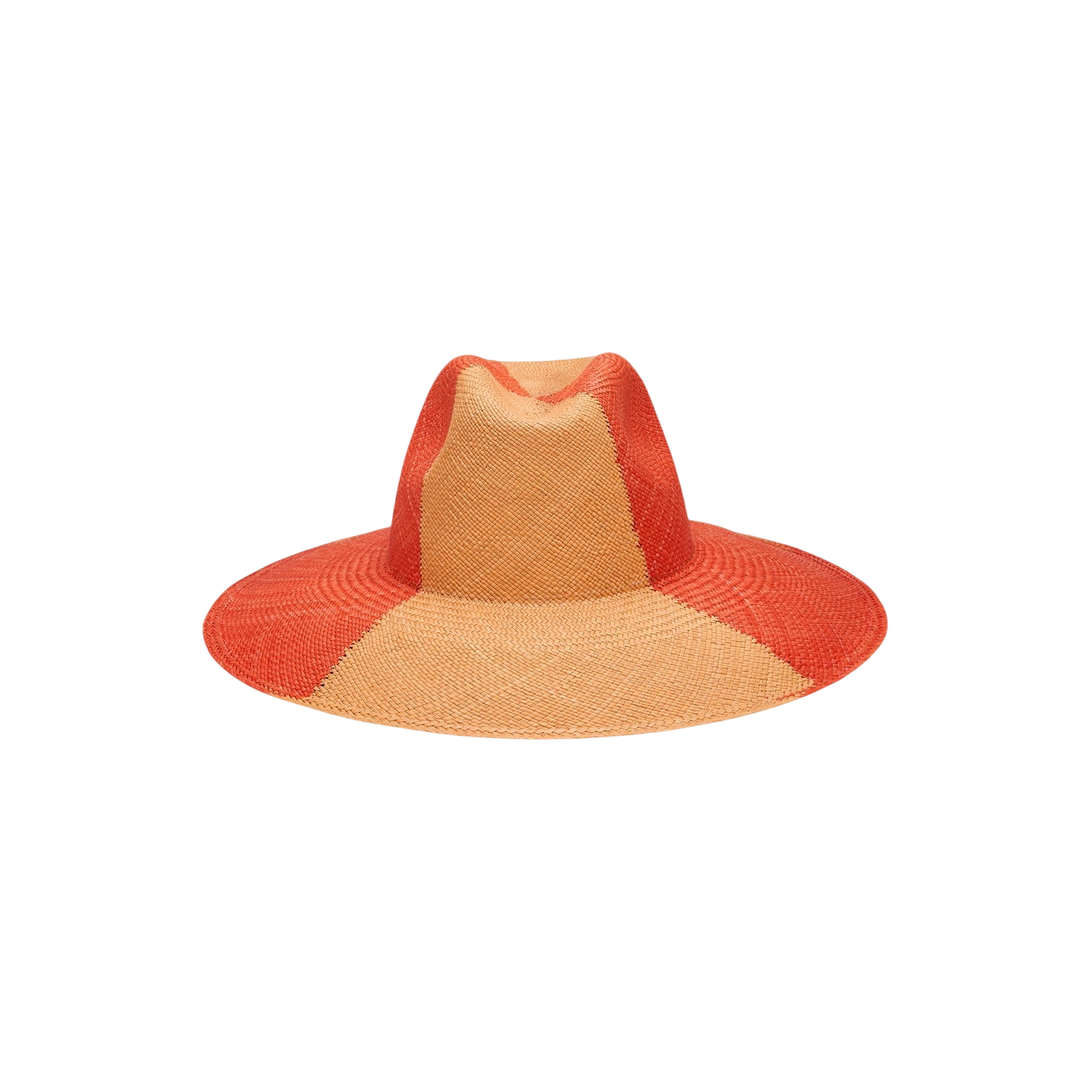 Pisa - SALE - Hat - artesano
