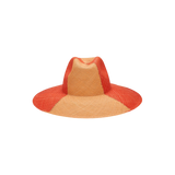 Pisa - SALE - Hat - artesano