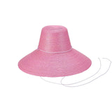 Monte  Extra Wide  Brim
