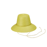 Kenya - Sale - Hat - Artesano Handcrafted Toquilla Straw Hats