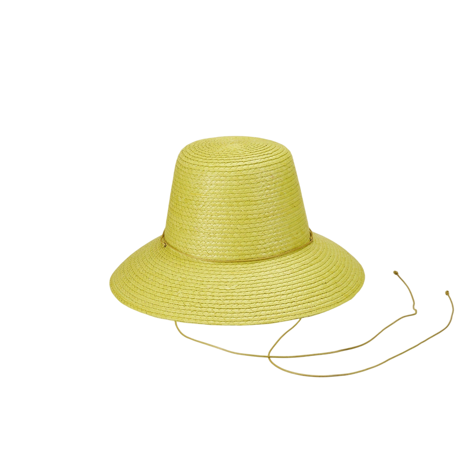 Kenya - Sale - Hat - Artesano Handcrafted Toquilla Straw Hats