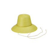 Kenya - Sale - Hat - Artesano Handcrafted Toquilla Straw Hats