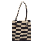 Laguna - SALE - bag - artesano
