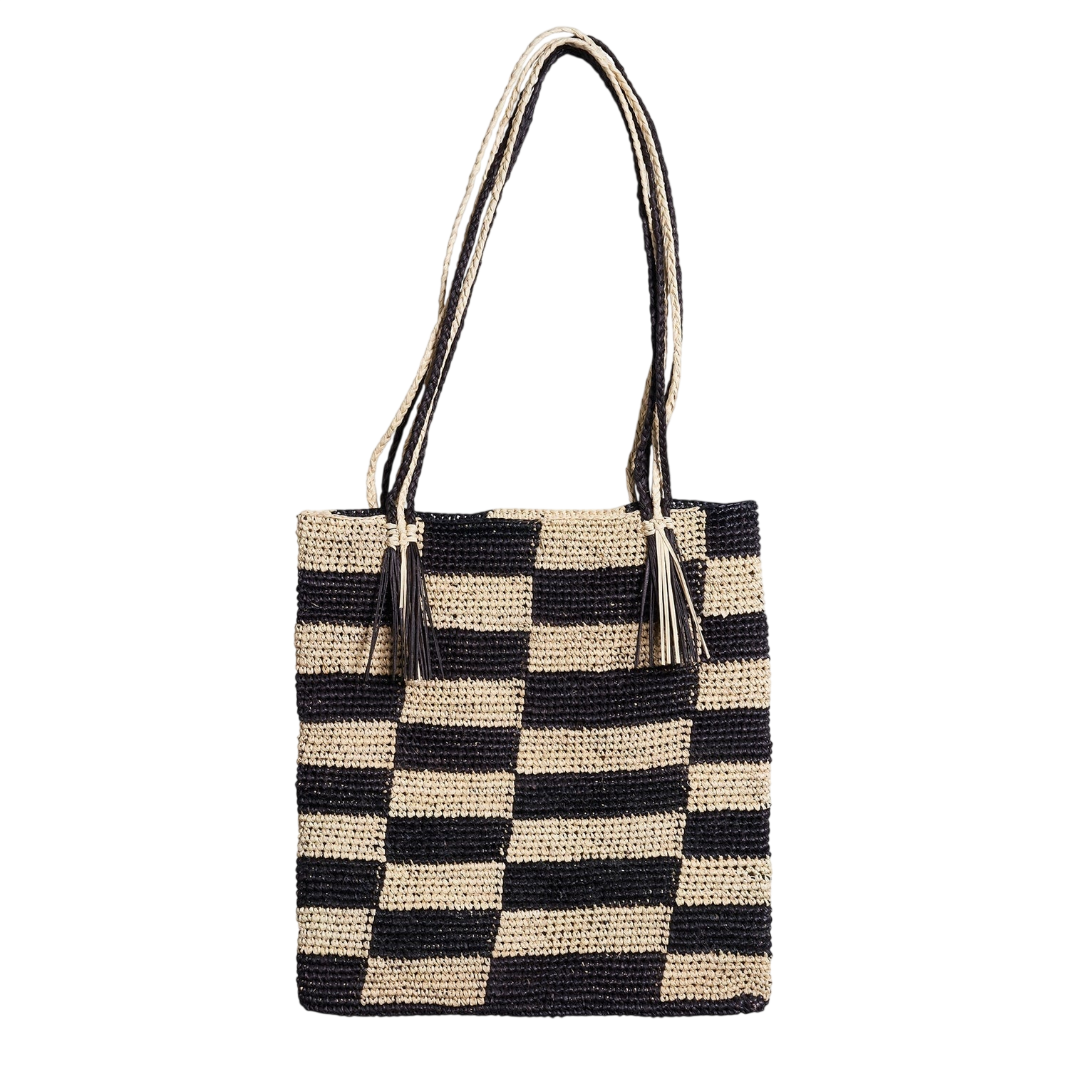 Laguna - SALE - bag - artesano