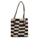 Laguna - SALE - bag - artesano
