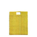 Grenada - Large SALE bag artesano