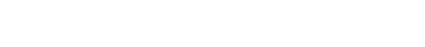 Artesano