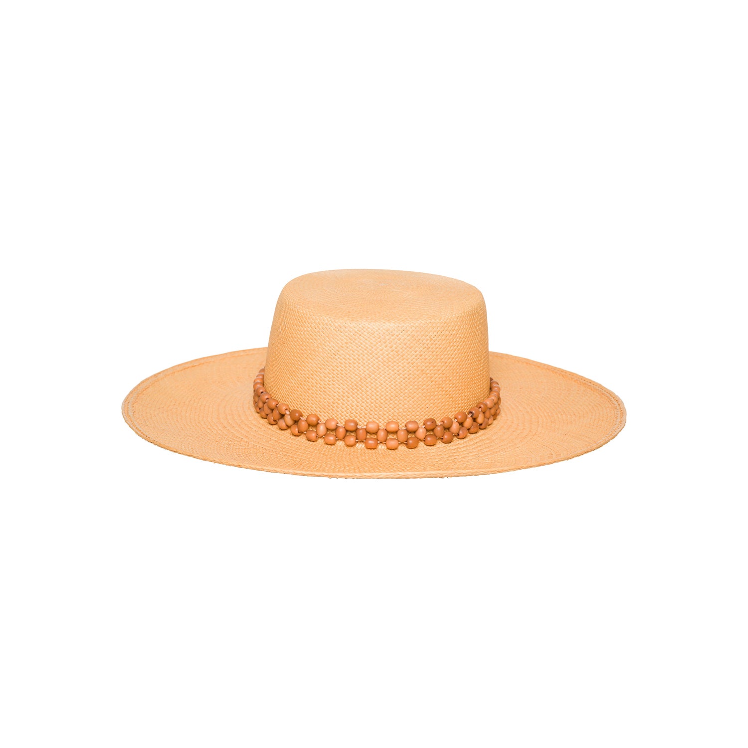 Tulipan  - SAMPLE SALE