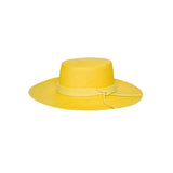 Torino - SAMPLE SALE