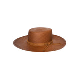 Torino - SAMPLE SALE