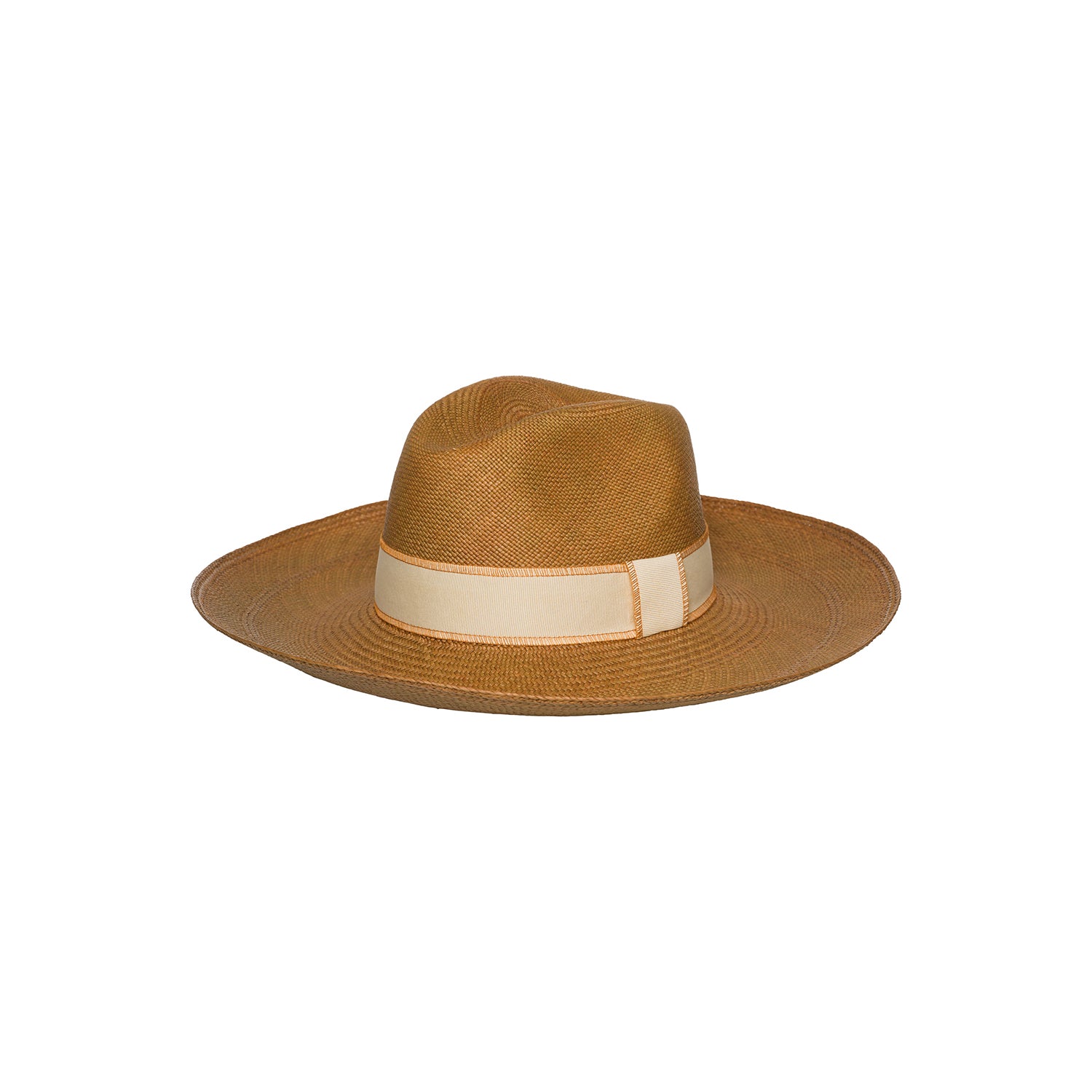 Nazare - SAMPLE SALE