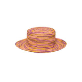 Asina - Packable - SAMPLE SALE