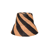 Killa - Packable - SAMPLE SALE