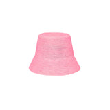 Santa Fe - Packable - SAMPLE SALE