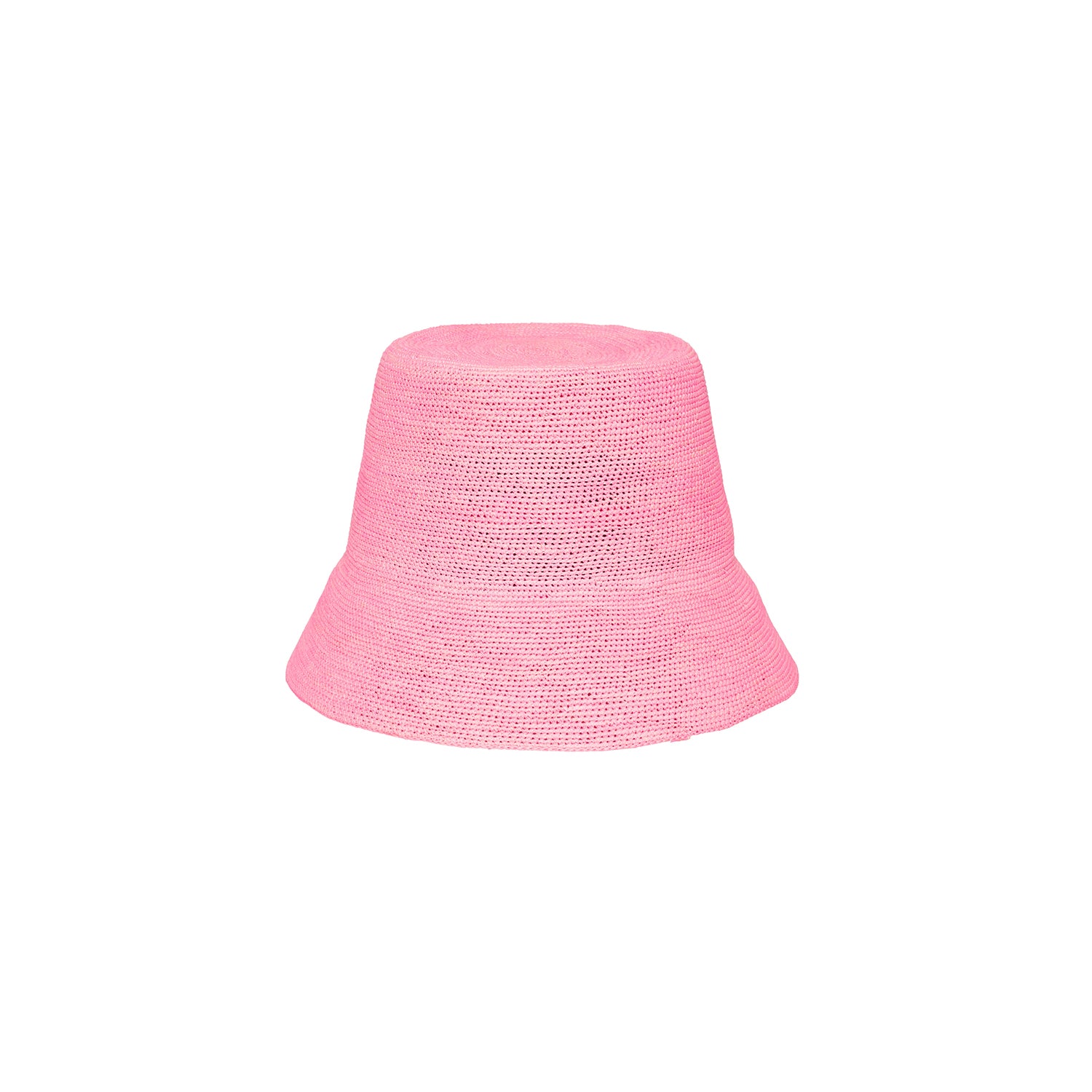 Santa Fe - Packable - SAMPLE SALE