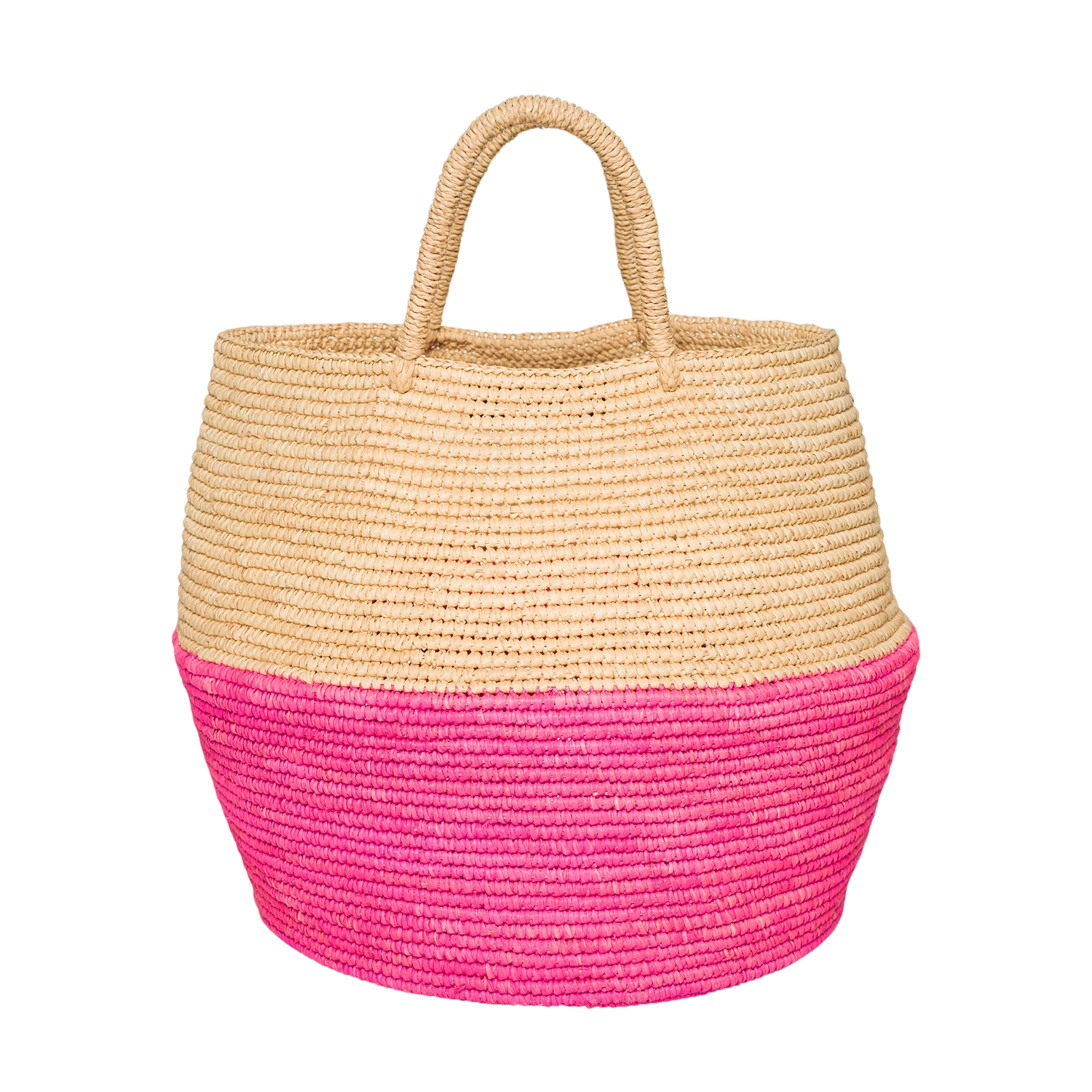 Bahia Large - SALE