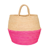 Bahia Large - SALE