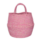 Bahia - Large- SAMPLE SALE