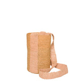 Panarea - SAMPLE SALE