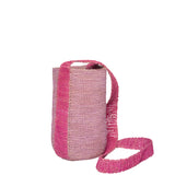 Panarea - SAMPLE SALE