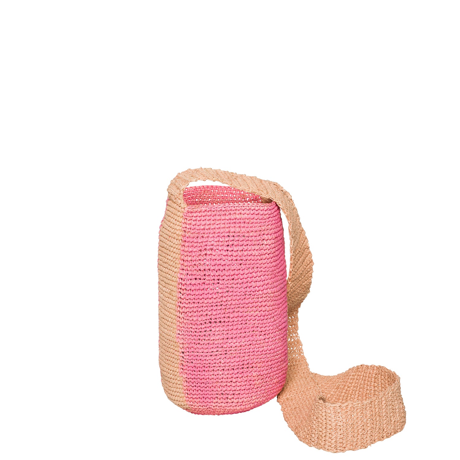 Panarea - SAMPLE SALE