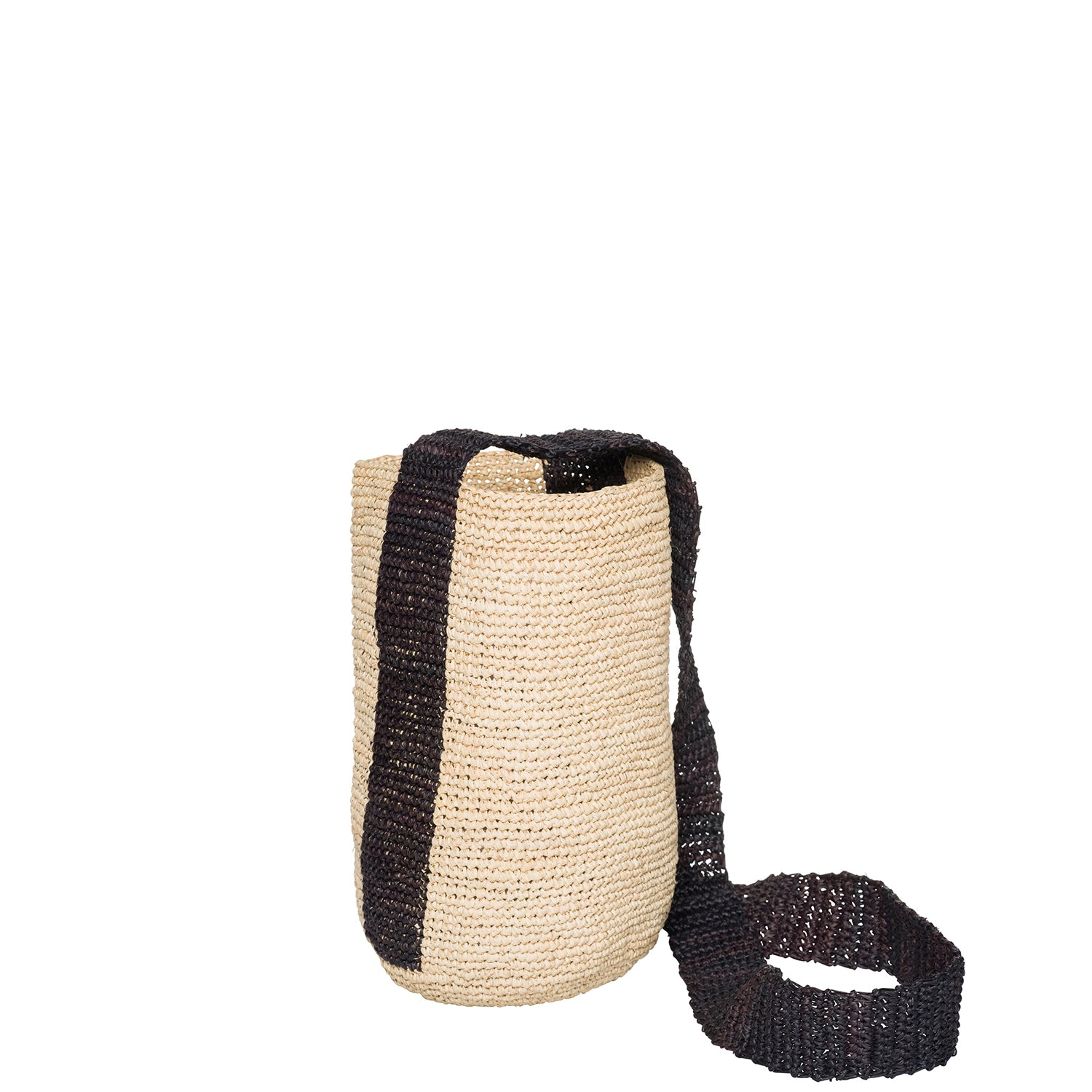 Panarea - SAMPLE SALE