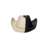 Tambo Cowboy