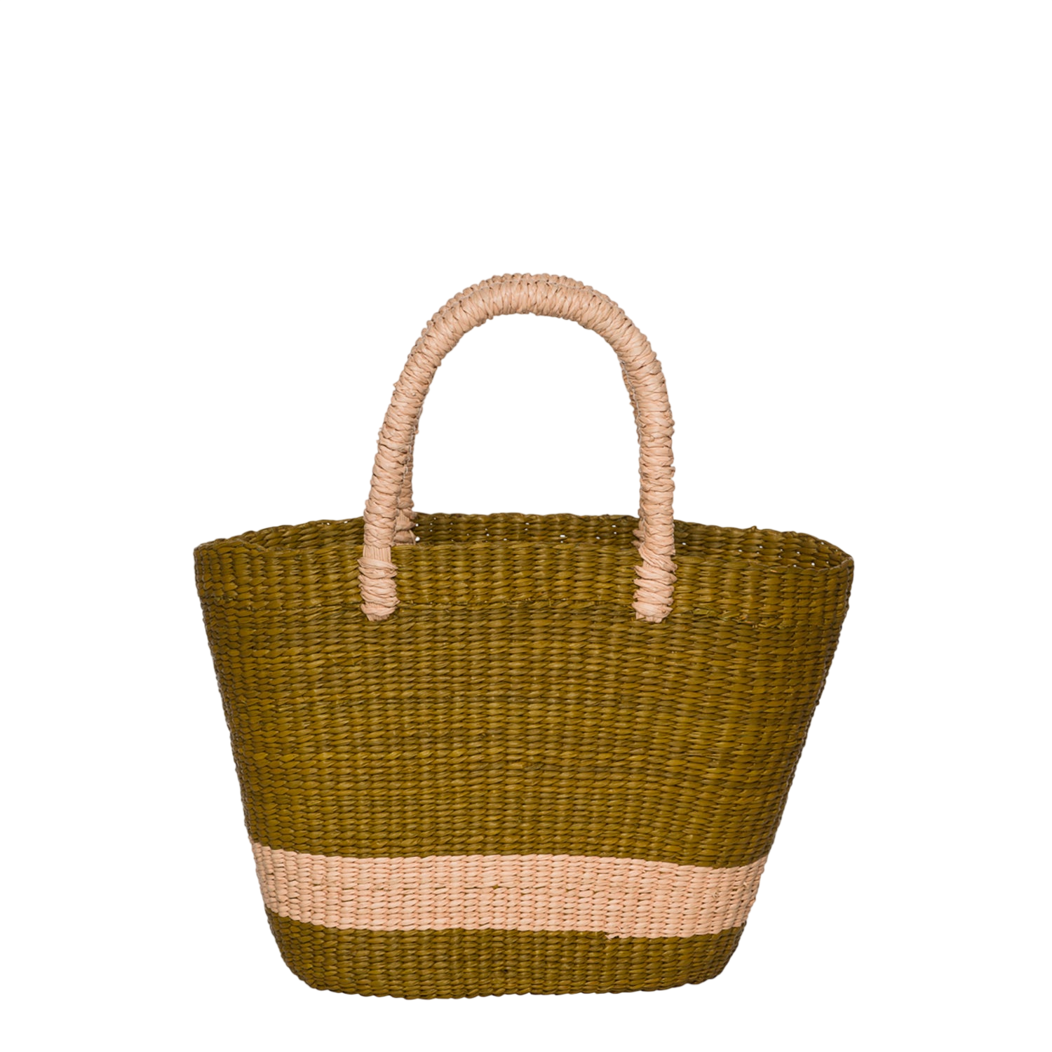 Amaru - Small